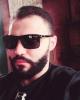 Saif is single in Houston, TX USA