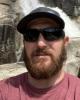 Jeff is single in Oroville, CA USA
