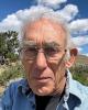 Jf is single in Dubois, WY USA