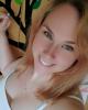 Erica is single in Montauk, NY USA