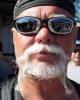 David is single in Antigo, WI USA