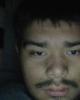 Wyatt is single in Prince Albert, SK CAN