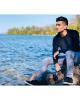 Vj is single in Toronto, ON CAN