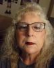 Jean is single in Lolo, MT USA