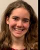 Eleanore is single in Union City, NJ USA