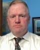 William is single in Chicago, IL USA