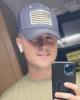 Austin is single in Fort Drum, NY USA