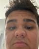 Kaeden is single in Columbus, NE USA