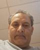 Billman is single in Norristown, PA USA