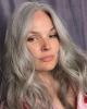 Michelle is single in Bowling Green, KY USA