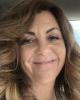 Elizabeth is single in Hayden, ID USA