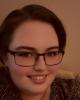 Jessica is single in Medicine Hat, AB CAN
