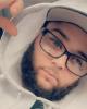 Khyre is single in London, OH USA