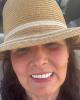 Nancy is single in Litchfield Park, AZ USA