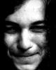 Jontay is single in King George, VA USA