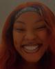 Jamera is single in Soperton, GA USA