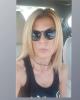 Dm is single in Fairhaven, MA USA