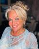 Connie is single in Beckley, WV USA