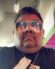 Joel is single in Chaska, MN USA