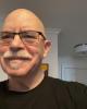 David is single in Darien, CT USA