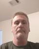 Michael is single in Hiram, GA USA