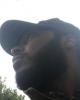 Dra is single in Cleveland, OH USA