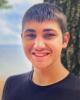 Brandon is single in Marlborough, MA USA