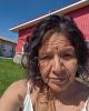 Victoria is single in Cutler, ON CAN