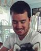 Mitchell is single in Maitland, FL USA