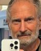 James is single in Candia, NH USA