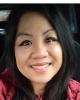 Jazzy is single in Redmond, WA USA