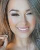 Marie is single in Arlington, TX USA