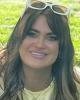 Madison is single in Columbus, OH USA