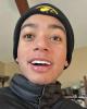 Joplin is single in Dubuque, IA USA