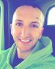 Christopher is single in Streetsboro, OH USA