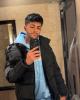 Amir is single in Holland, OH USA