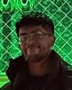 Amir is single in Holland, OH USA