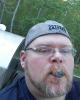 Vincent is single in Vaudreuil-Dorion, QC CAN