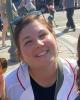 Kelsey is single in Nashua, NH USA