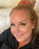 Jennifer is single in Ardenvoir, WA USA
