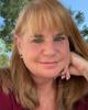 Denise is single in Manahawkin, NJ USA