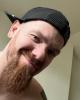 Tim is single in Clinton Township, MI USA