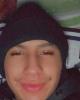 Jaime is single in Jackson, WY USA