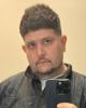 Mike is single in Ronkonkoma, NY USA
