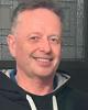 Mark is single in Valley Cottage, NY USA