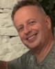 Mark is single in Valley Cottage, NY USA