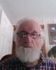 William is single in Ossipee, NH USA