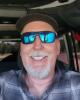 Shannon is single in Union City, OK USA