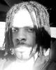 Bryson is single in Pompano Beach, FL USA