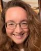 Ellen is single in Youngstown, OH USA